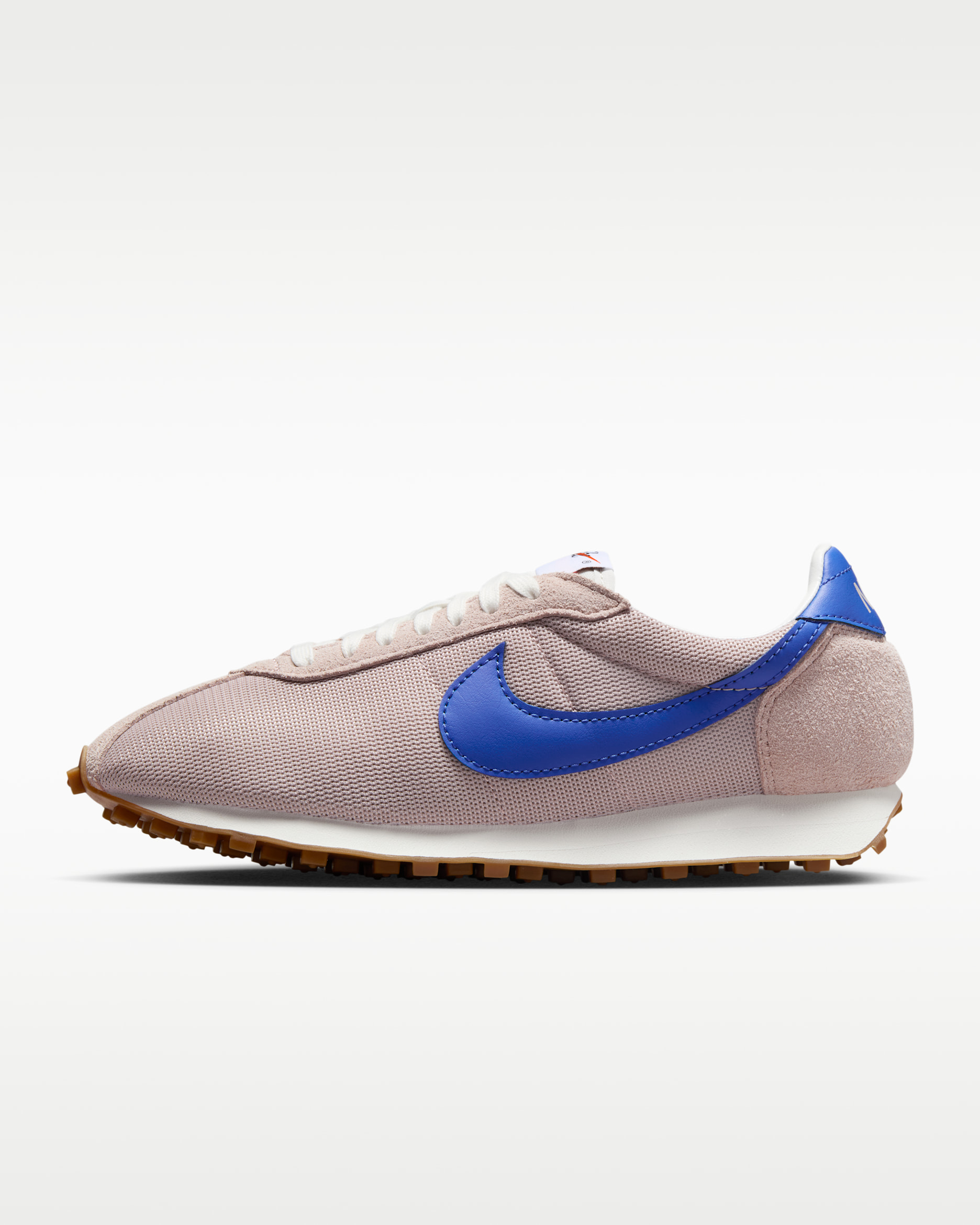Nike LD-1000 Women's Shoes. Nike RO